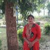 sabitrastha75