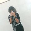 _siana_4