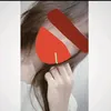 mtram_ctee