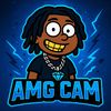 amgcam1