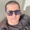 adelsabry70