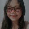 ikamucantik