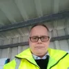 franknussbaum755