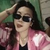 niningbae625