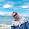 afiw08