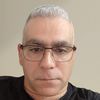 yariv732