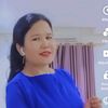 jenisha5371