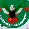 ruwayda086