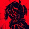 xeria.___