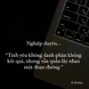 ankdangsuy
