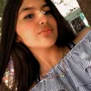 09_dinara_09