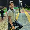 nazmul3474