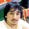 iloveimrankhan61