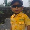 sirin224466336sila