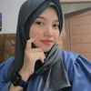 farisa_ifa2