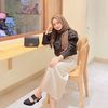 anis_aaa24
