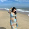 kimphuoc90