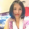 userhrynwr54qq