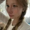 ghost_girl032