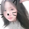 anhmai9075
