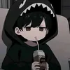 j4yplaysss