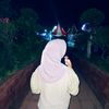 chyrhmynt_22