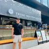 tran_duc_dat
