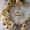 sharmin.akther8235