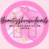 beautyzhouseofnails