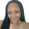 tarccaraflournoy84