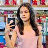 aliyakc04