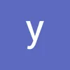 yaritomasi3