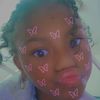charleibug