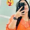 poornidesilva98