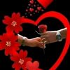 user7718244424761