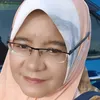 manisah_180471