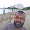 abdallaheajdaa