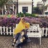 lilis.suryani396