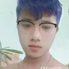 thanhthao190419