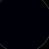 cris_romero7099eme
