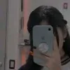 lady__don08