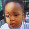 princedayane