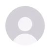saray_garcia3
