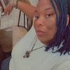 lotusgem88