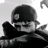 gg8_z