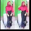 hiinijulia7