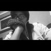 .aiek_
