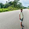 star_akash_07