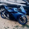 gsx.araa
