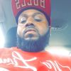 getmoney986